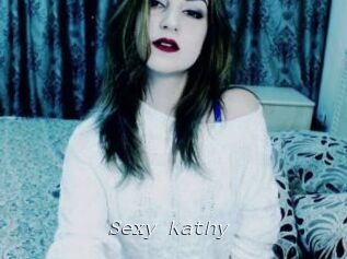 Sexy_Kathy_