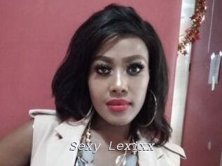 Sexy_Lexixx