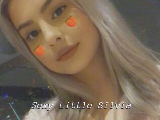 Sexy_Little_Silvia