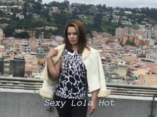 Sexy_Lola_Hot