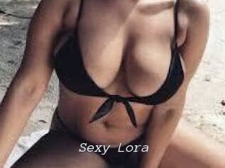Sexy_Lora