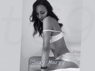 Sexy_Maryy