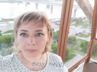 Sexy_Meggy