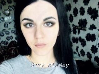 Sexy_MiaMay