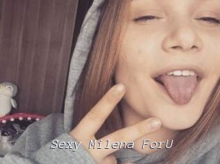 Sexy_Milena_ForU
