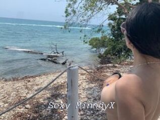 Sexy_MinndyX