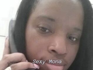 Sexy_Mona