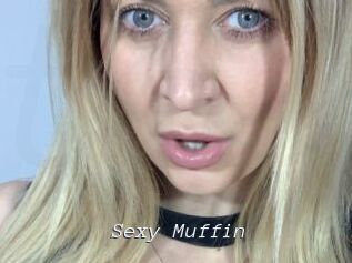 Sexy_Muffin
