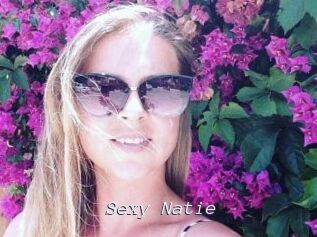 Sexy_Natie