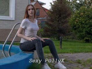 Sexy_PollyX