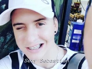 Sexy_Sebastian