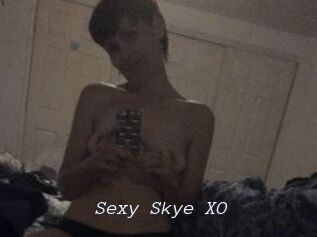Sexy_Skye_XO