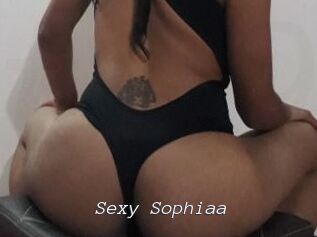 Sexy_Sophiaa