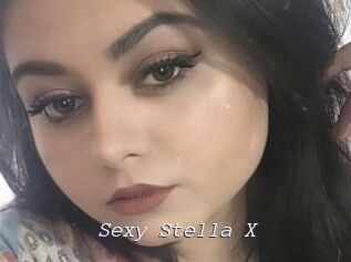 Sexy_Stella_X