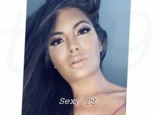 Sexy_TS