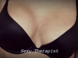 Sexy_Therapist