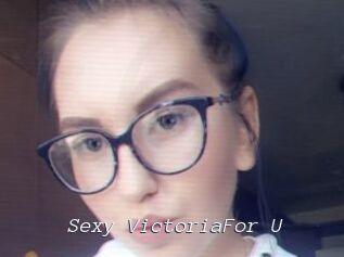 Sexy_VictoriaFor_U