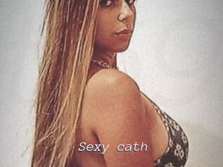 Sexy_cath