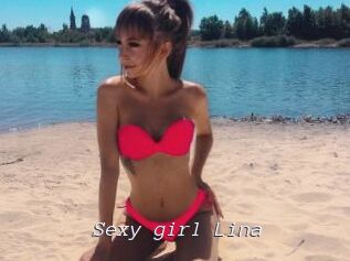 Sexy_girl_Lina