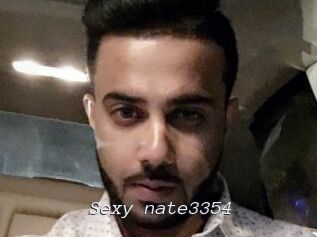 Sexy_nate3354