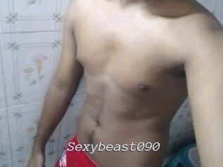 Sexybeast090