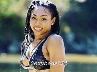Sexybeast96