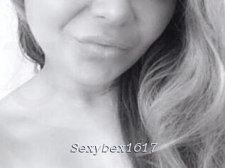 Sexybex1617