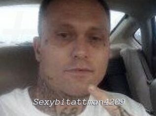 Sexybitattman4209