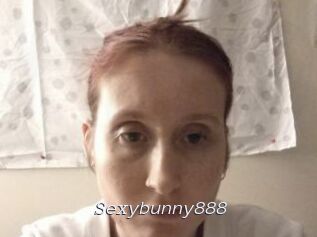 Sexybunny888
