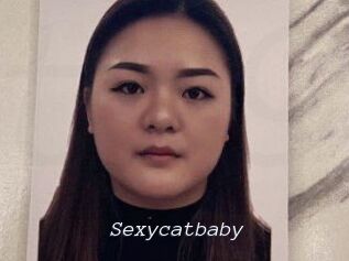Sexycatbaby