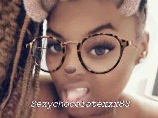 Sexychocolatexxx83