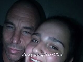 Sexycouple7369