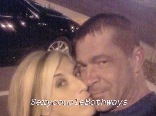SexycoupleBothways