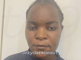Sexydarkbeauty