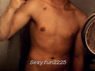 Sexyfun2225