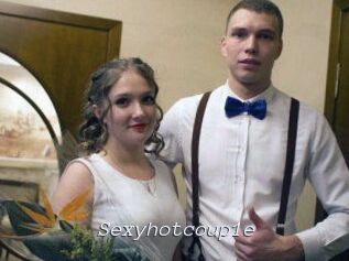 Sexyhotcoup1e