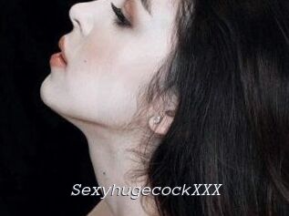 SexyhugecockXXX Tel 69 Salopes