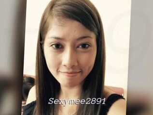 Sexymee2891