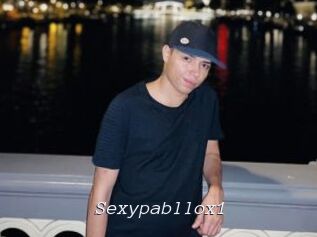 Sexypabllox1