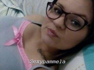 Sexy_pammela