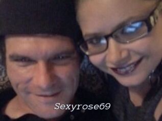 Sexyrose69
