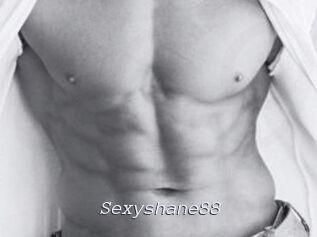 Sexyshane88