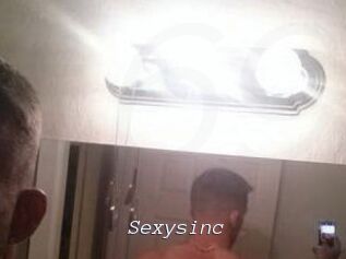 Sexysinc