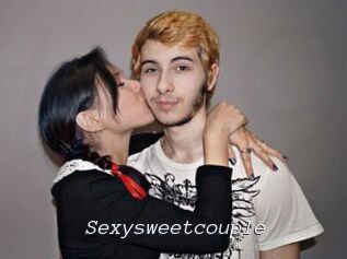 Sexysweetcouple