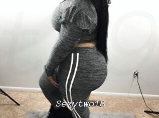 Sexytwo18