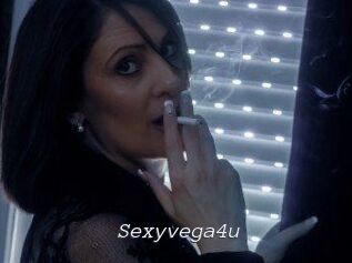 Sexyvega4u