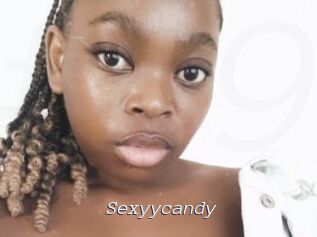 Sexyycandy