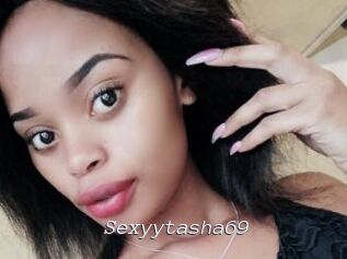 Sexyytasha69