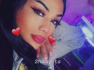 Shaay_ts