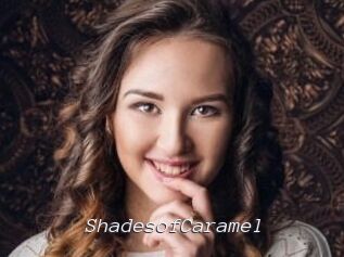 Shades_of_Caramel